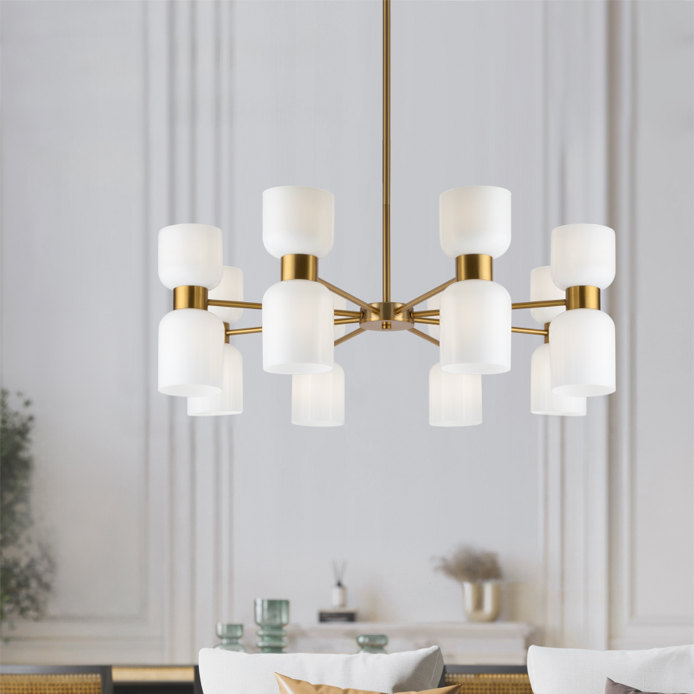 interior_FR5203PL-16BS_standard