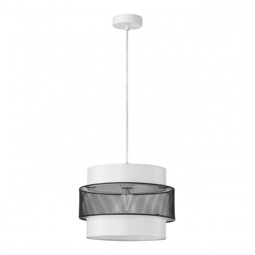 cc911e06c812ca5d87ab9dedcffb8b64