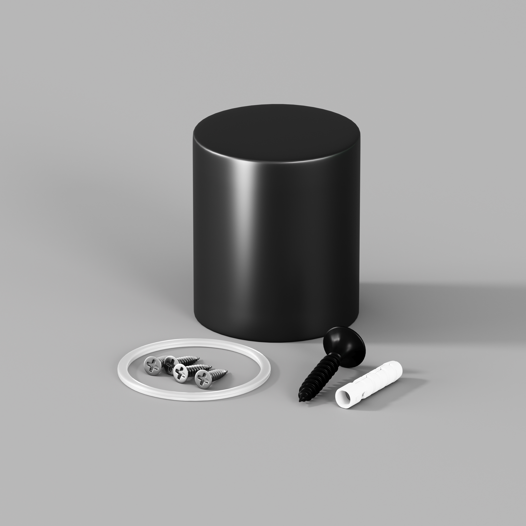 RENDER_Main_Image_20317_standard