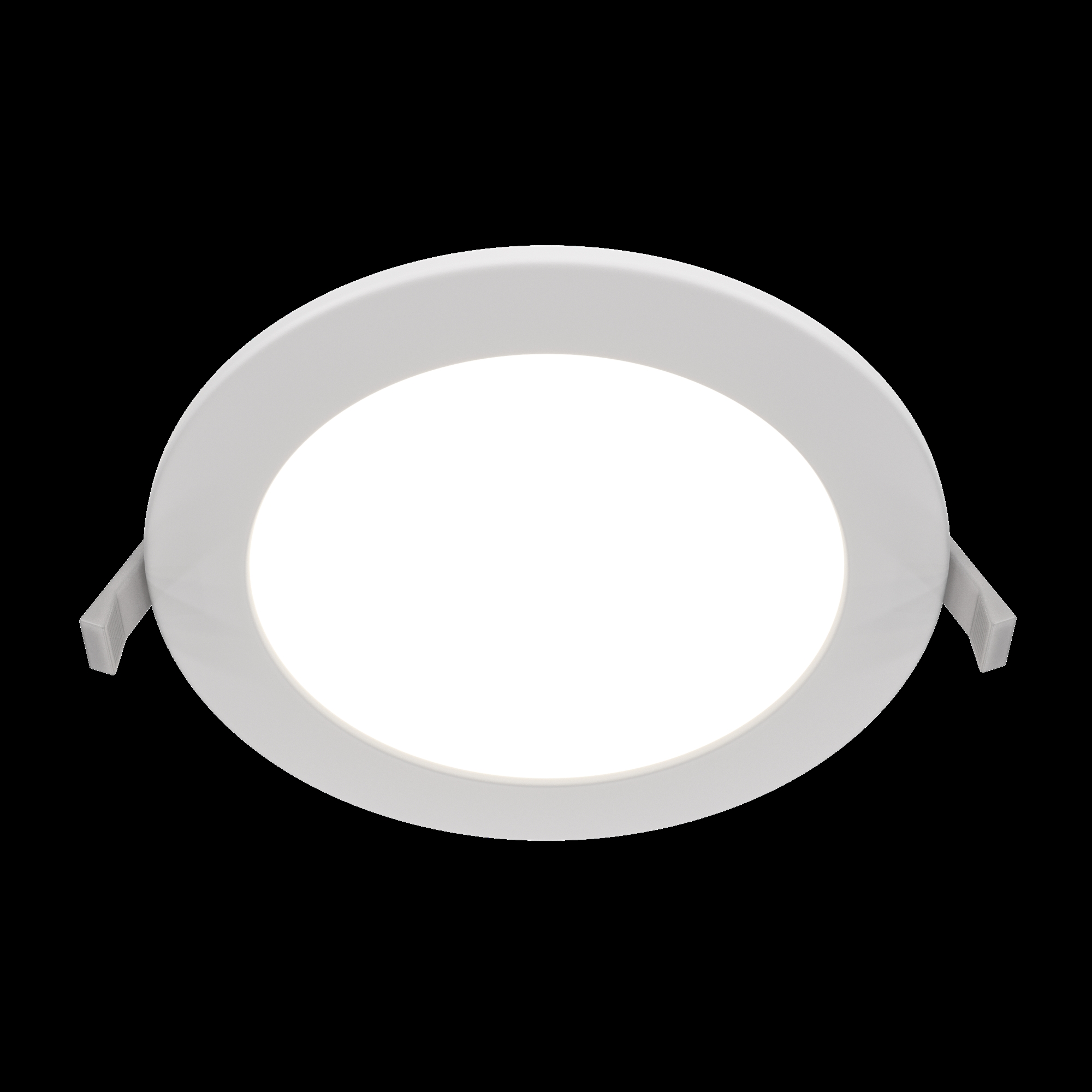 RENDER_Photo_w_alpha_DL016-6-L12W_standard