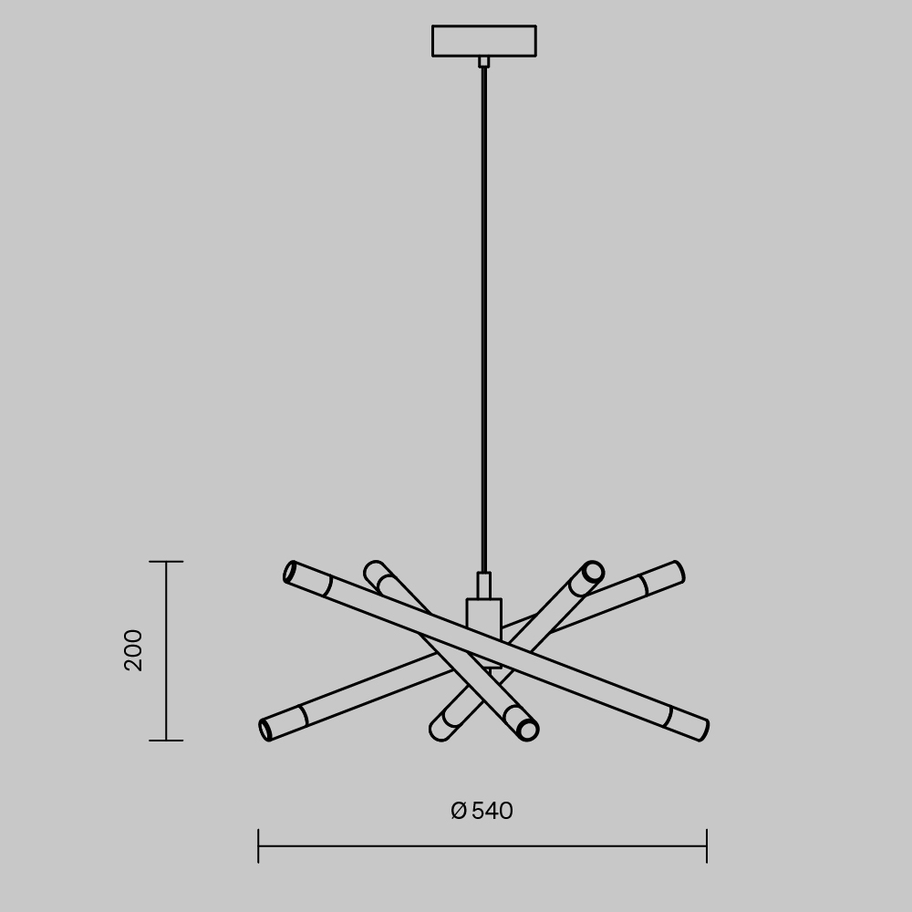 FR6130PL-L24B_1_053_1