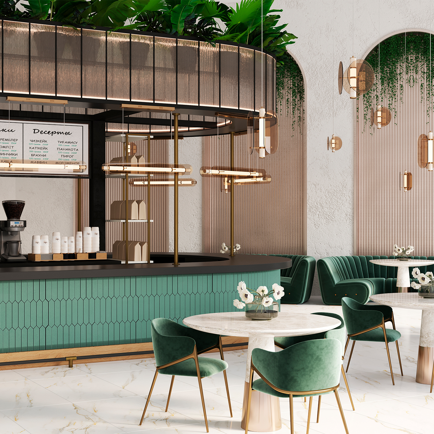 AMARILLO_SP70W_LED_BRASS_5