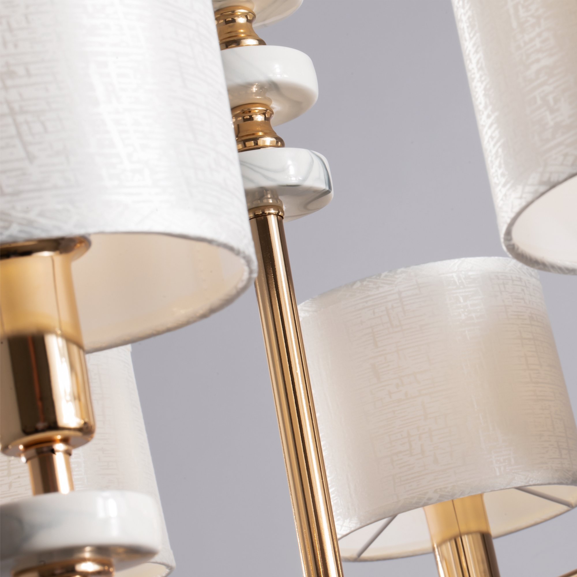 Image_photo №3_FR5015PL-08G_standard_(1)