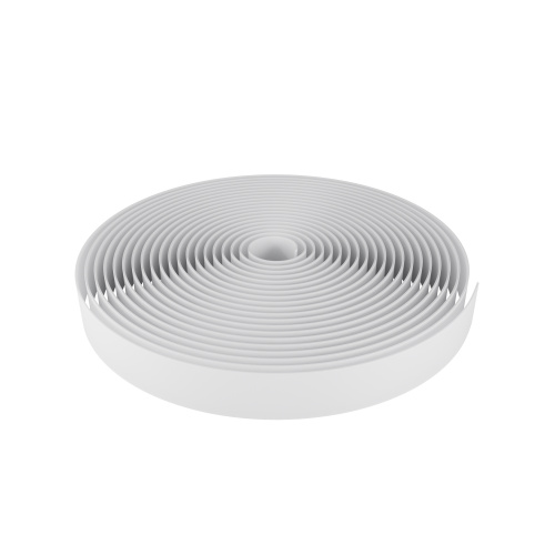 RENDER_ALM-3535R-DF_on_w_standard