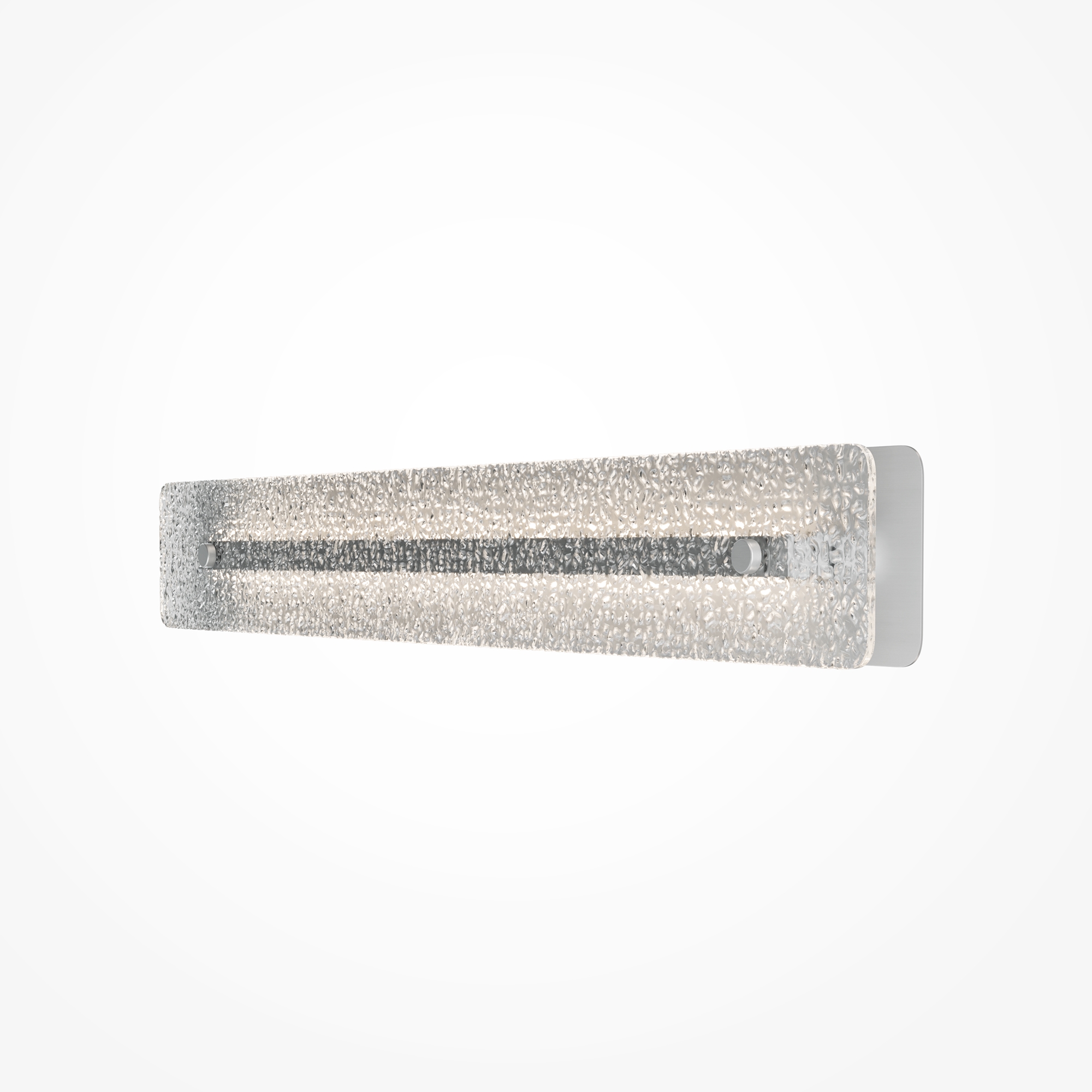 RENDER_Mounting_components_P091WL-L13CH3K_standard