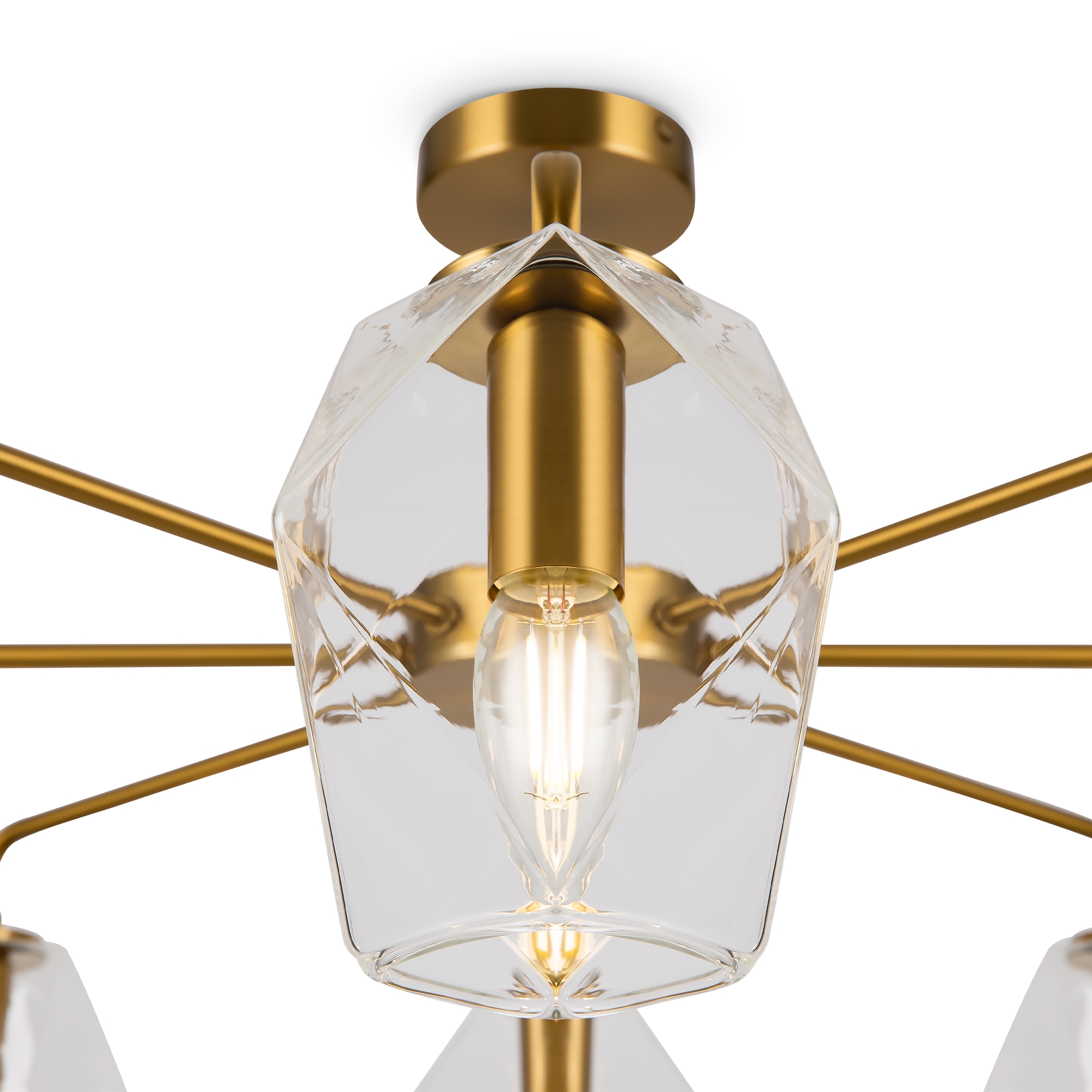 PHOTO_element_FR5177PL-08BS_w_standard_(1)