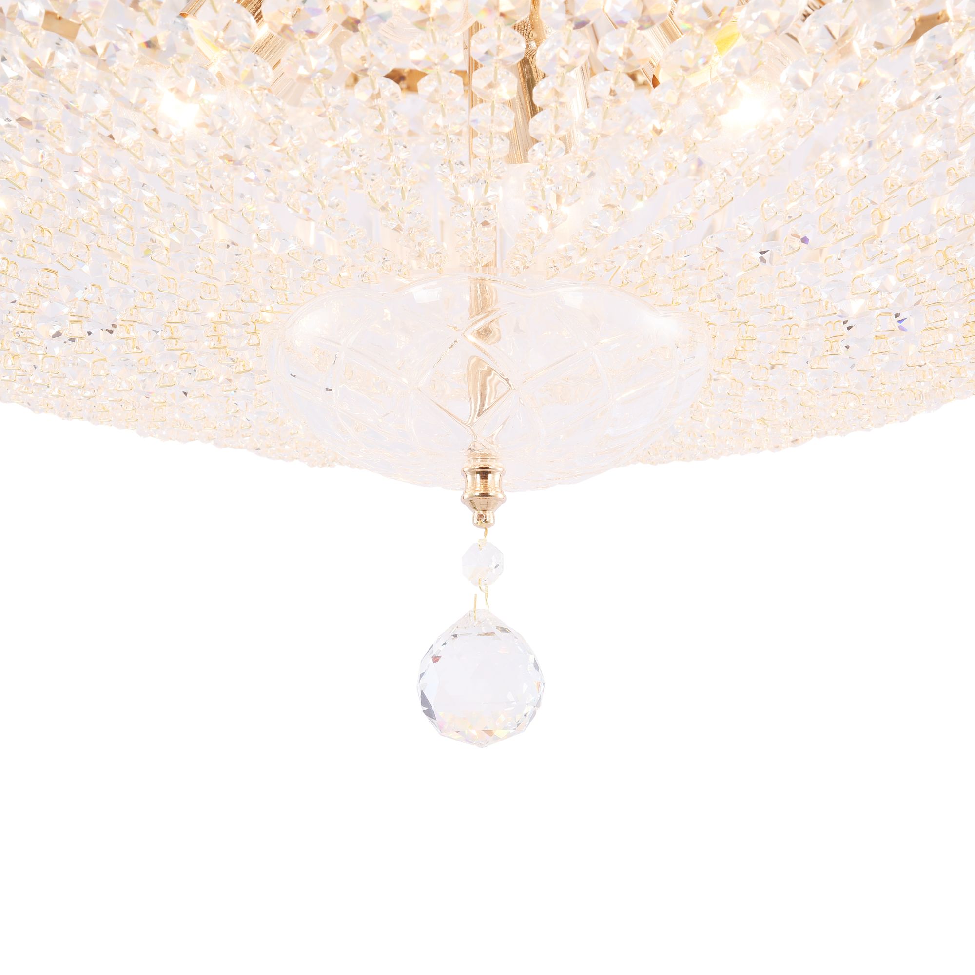 element_DIA100-CL-34-G_w