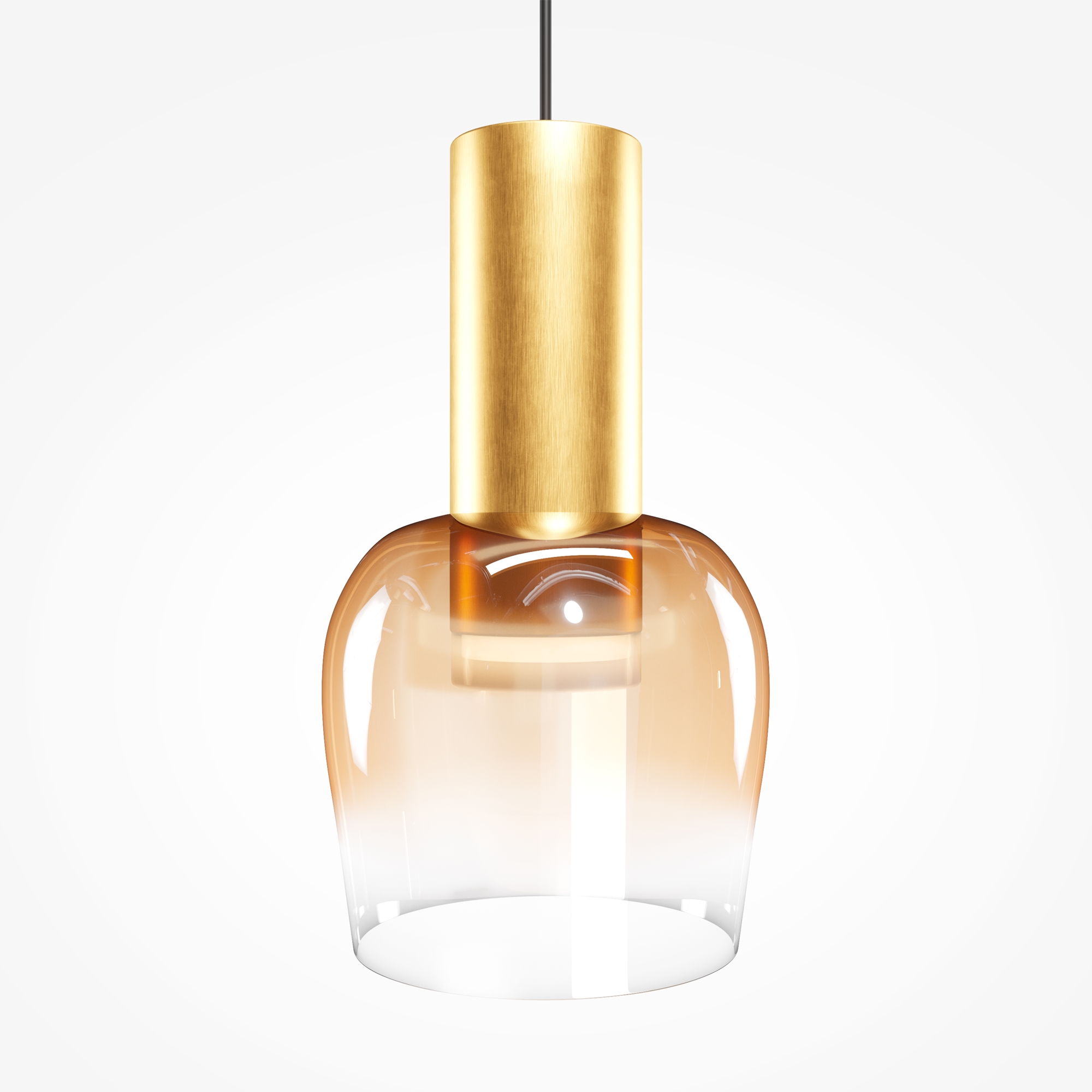 RENDER_Additional_perspective_MOD414PL-L7G3K_standard