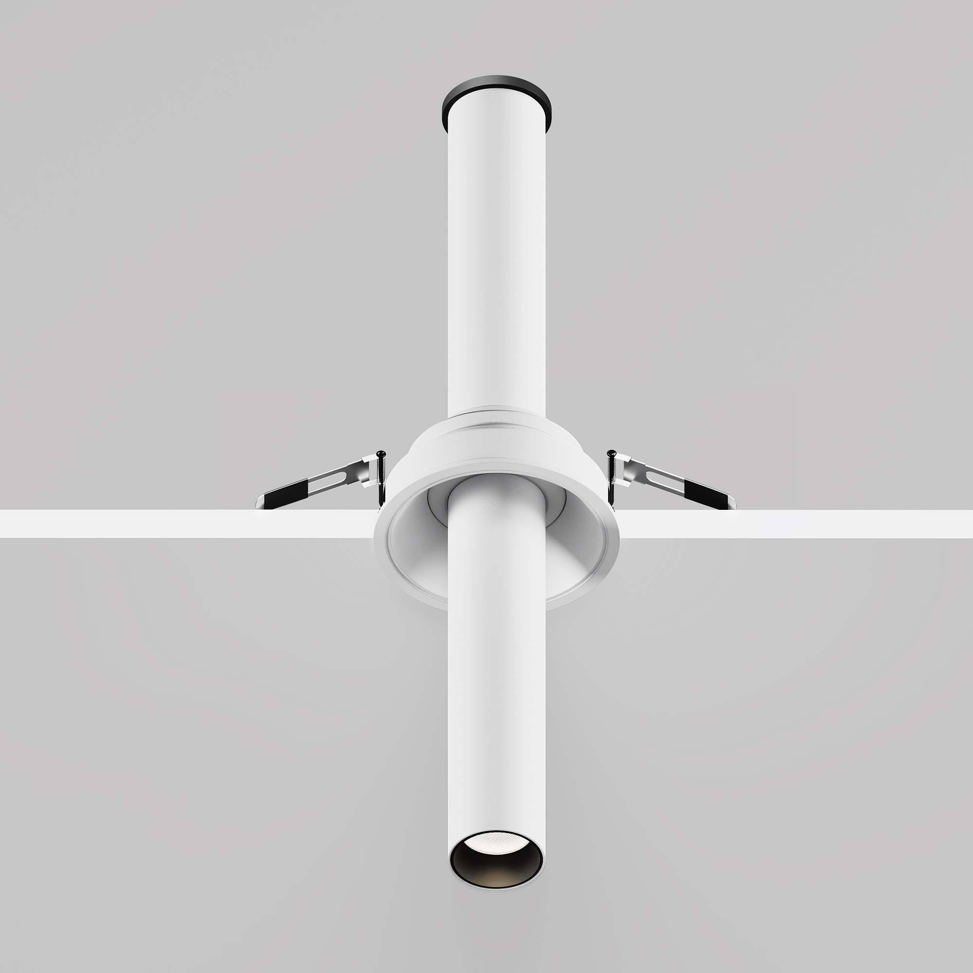 RENDER_Mobility_and_control_feature_C140RS-L300-7W4K-W_standard