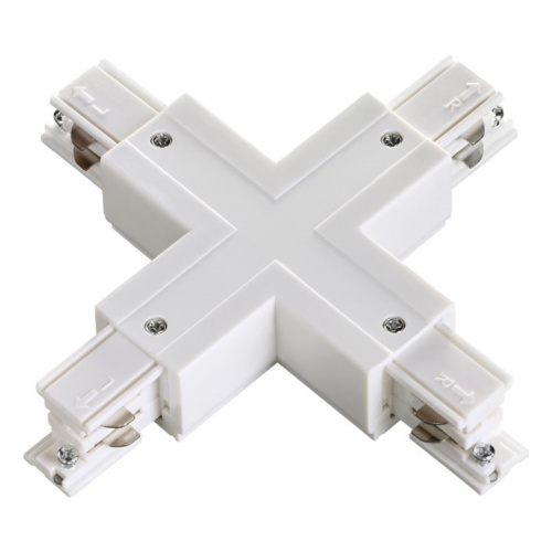 8M45mxsDQb0zq079aSCZ