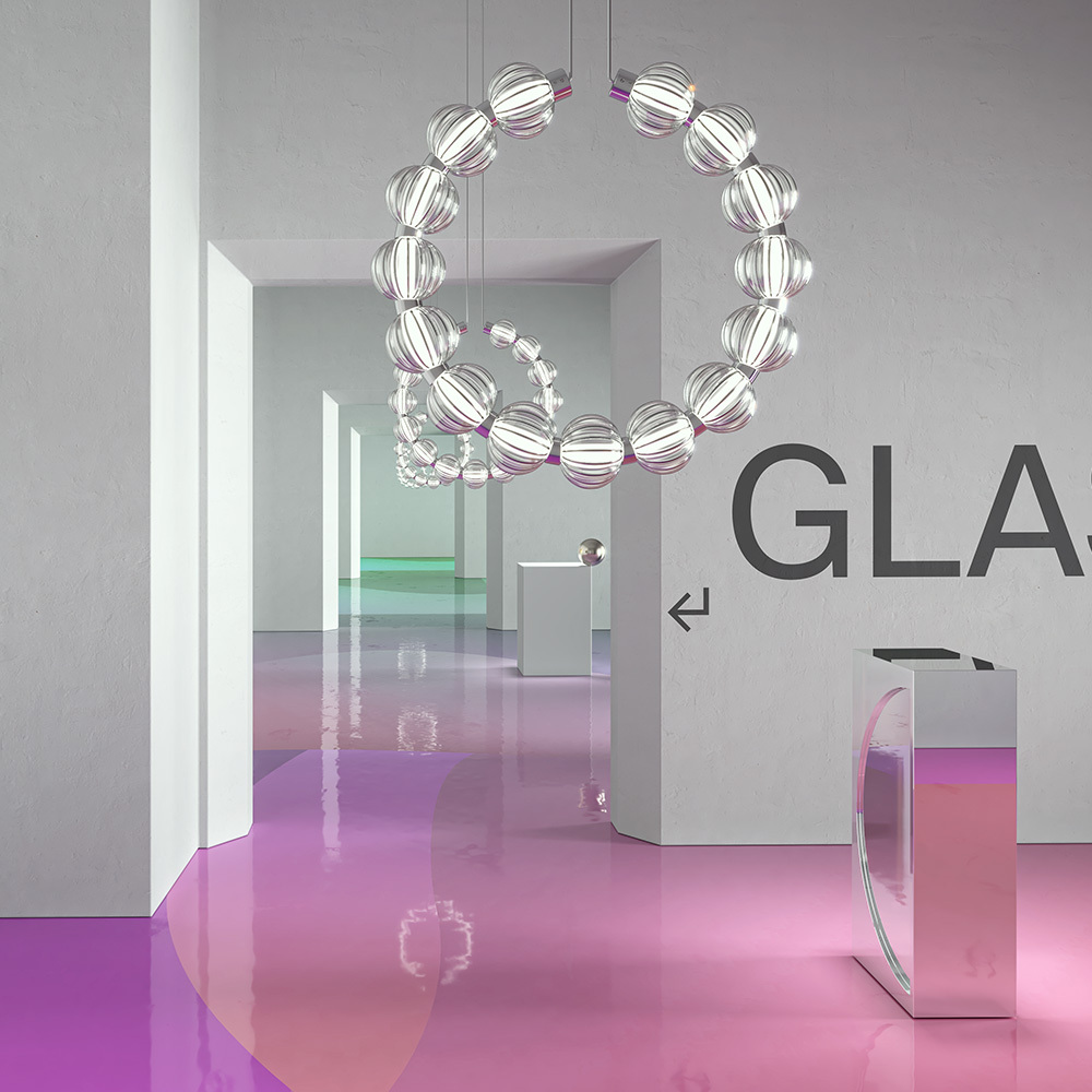 interior_MOD555PL-L23CH5K_standard_(6)