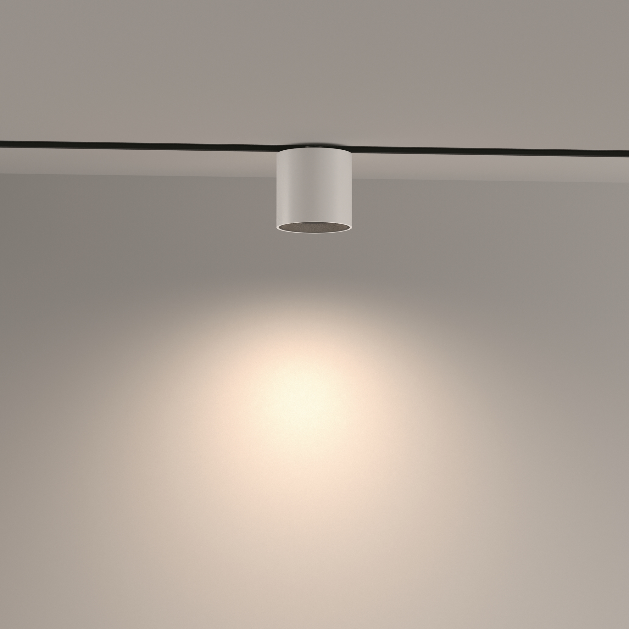 RENDER_Additional_perspective_CMYK_TR132-4-7W-DS-W_standard