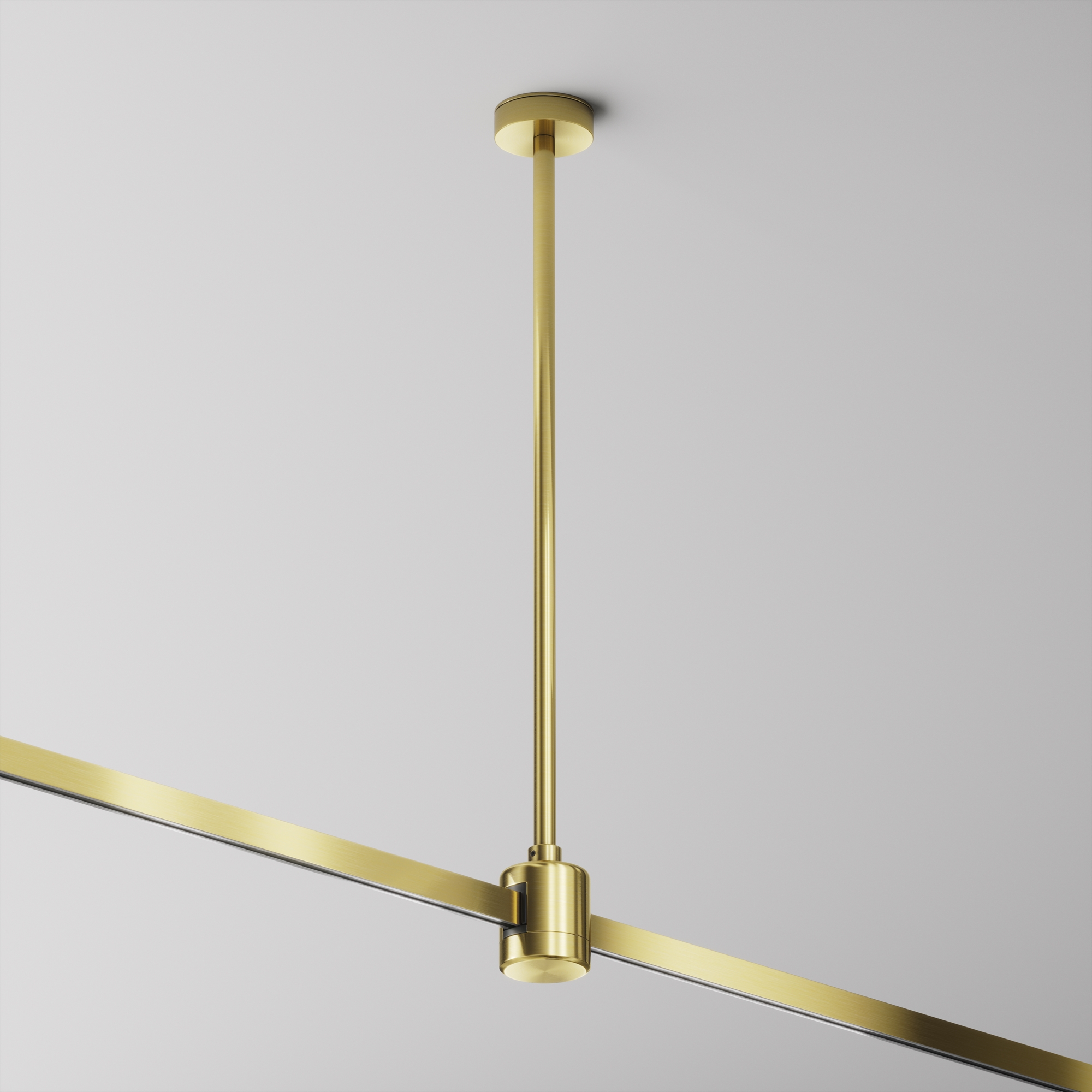 RENDER_Main_Image_TRA158C-IPCL1-BS_standard