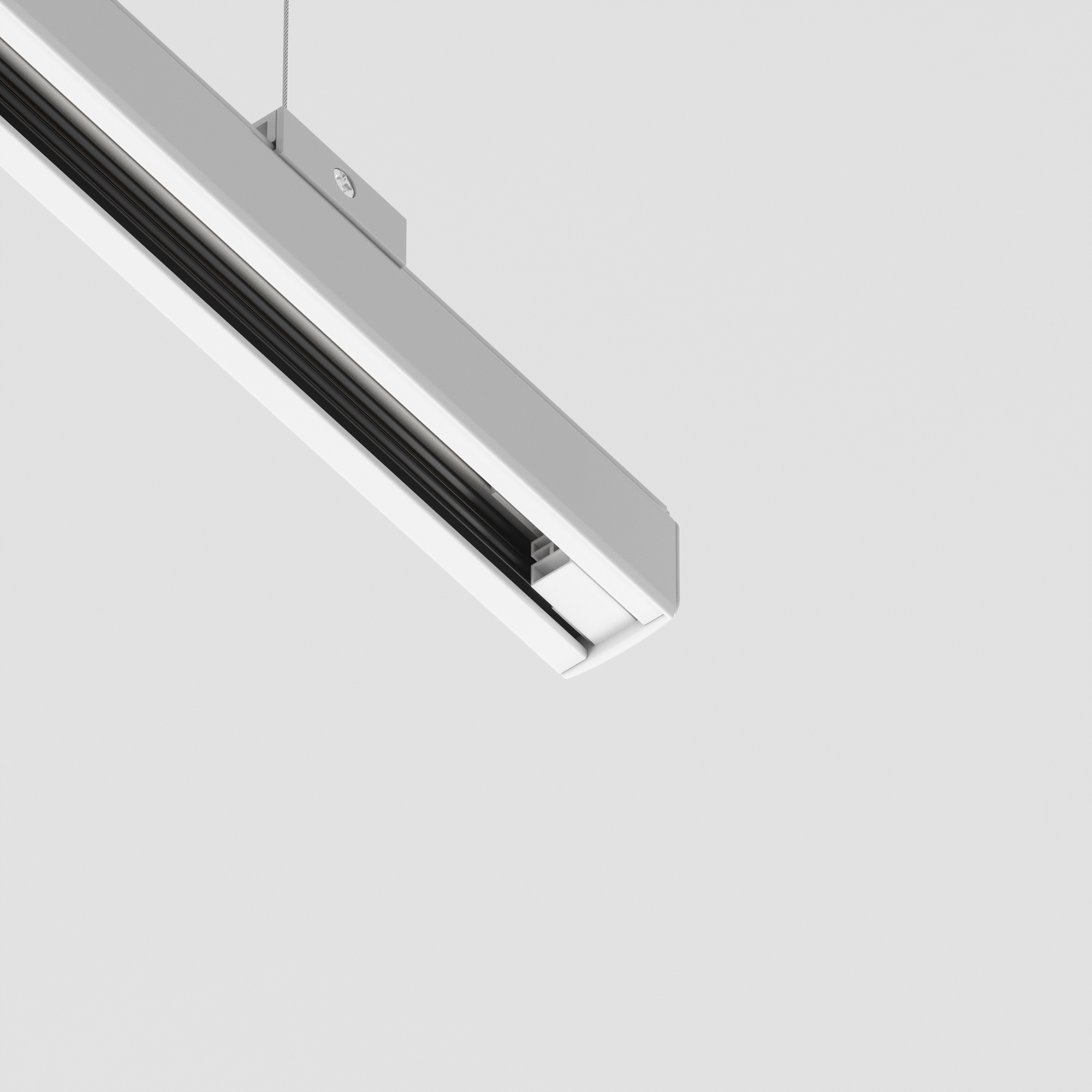 RENDER_Additional_perspective_TRA005EC-31W_standard_(1)