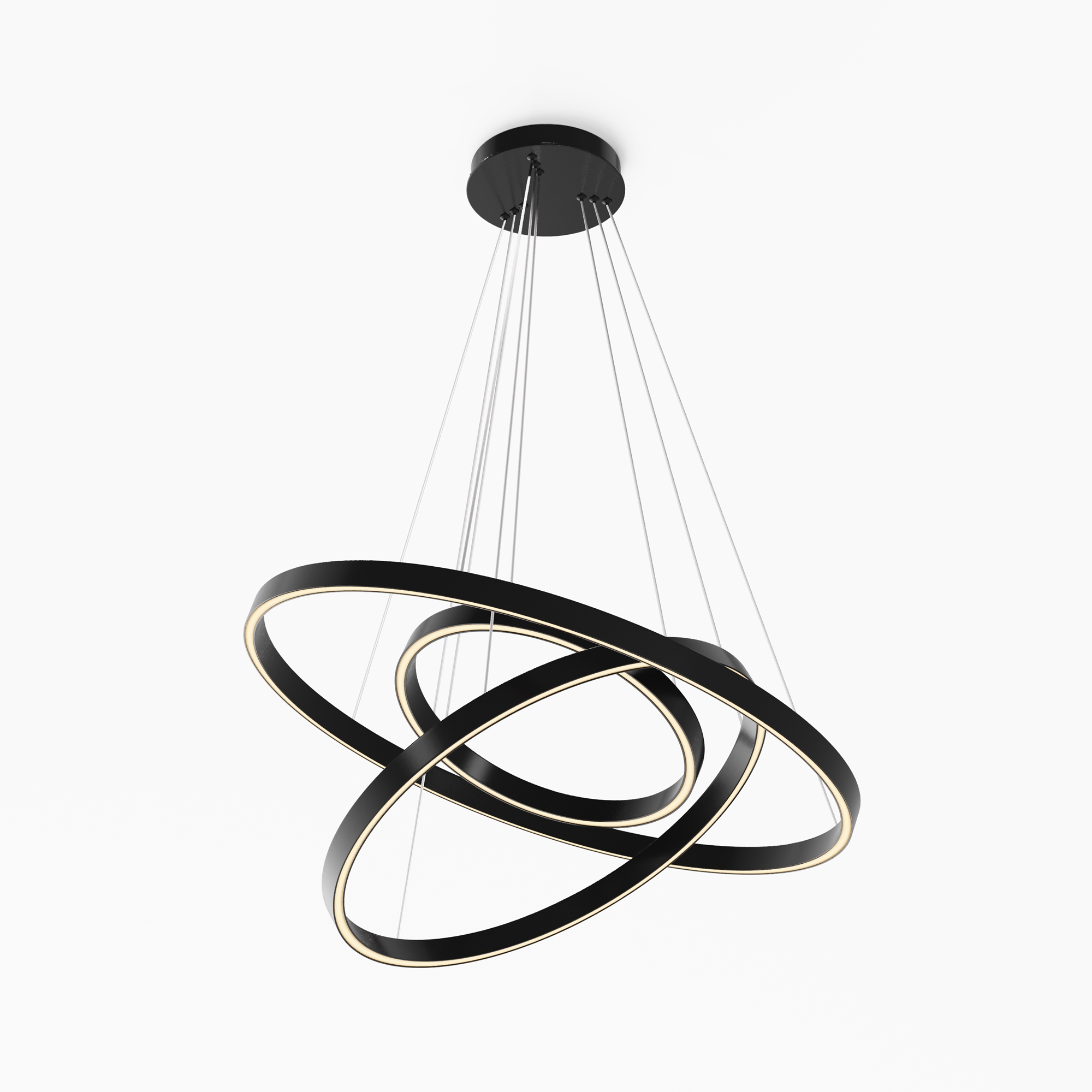 RENDER_Main_Image_MOD058PL-L100BK_standard_(1) RENDER_Main_Image_MOD058PL-L100BK_standard_(1)
