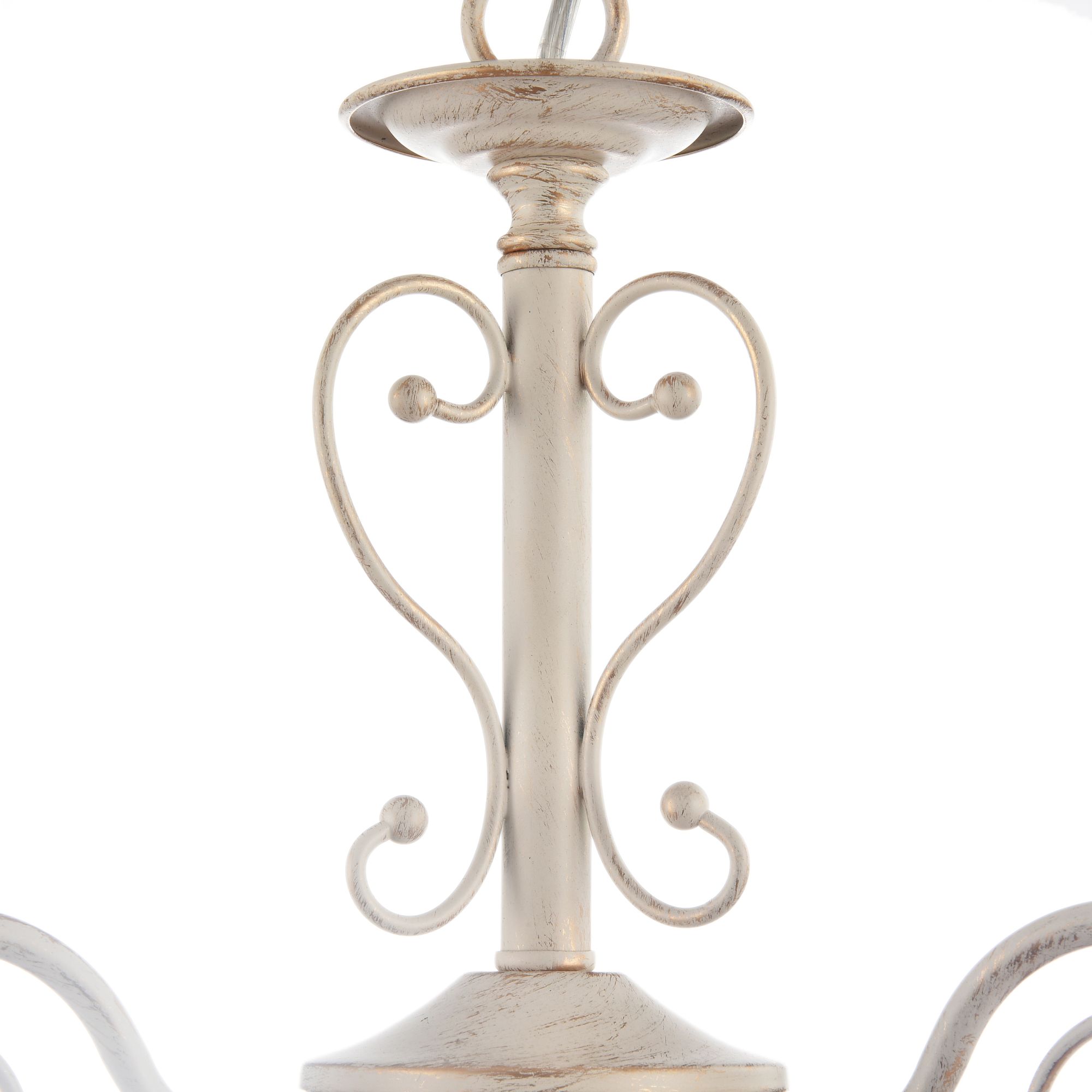 element_FR2566-PL-03-WG_w