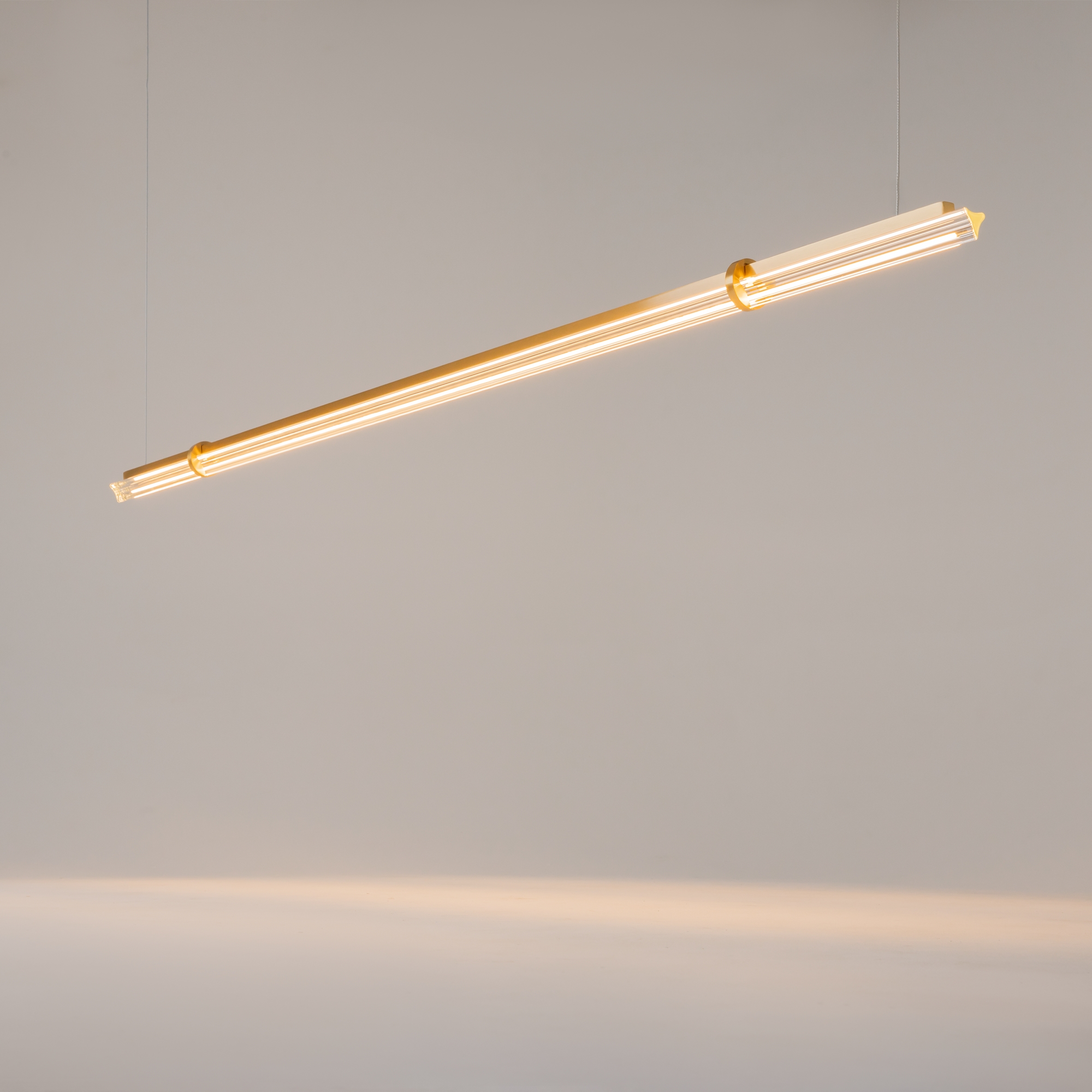 PHOTO_on_live_MOD340PL-L28BS3K_standard_(1)