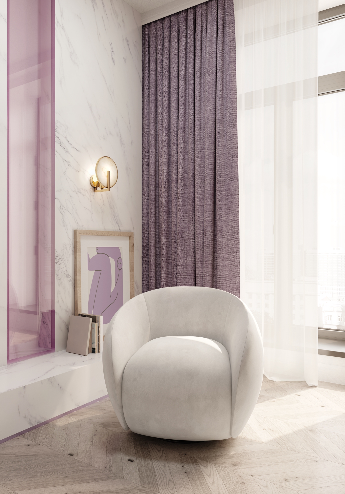 Interio_ for_the_site_MOD099WL-01G2_standard