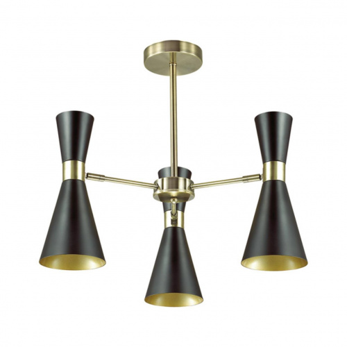 acd3c51ba0680383cb96d3cece28e356