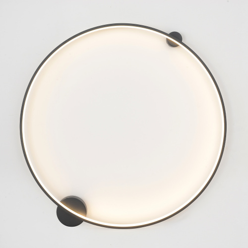 REAL_AP35W_LED_BLACK