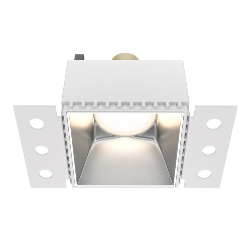 RENDER_DL051-01-GU10-SQ-WS_on_w_standard RENDER_DL051-01-GU10-SQ-WS_on_w_standard