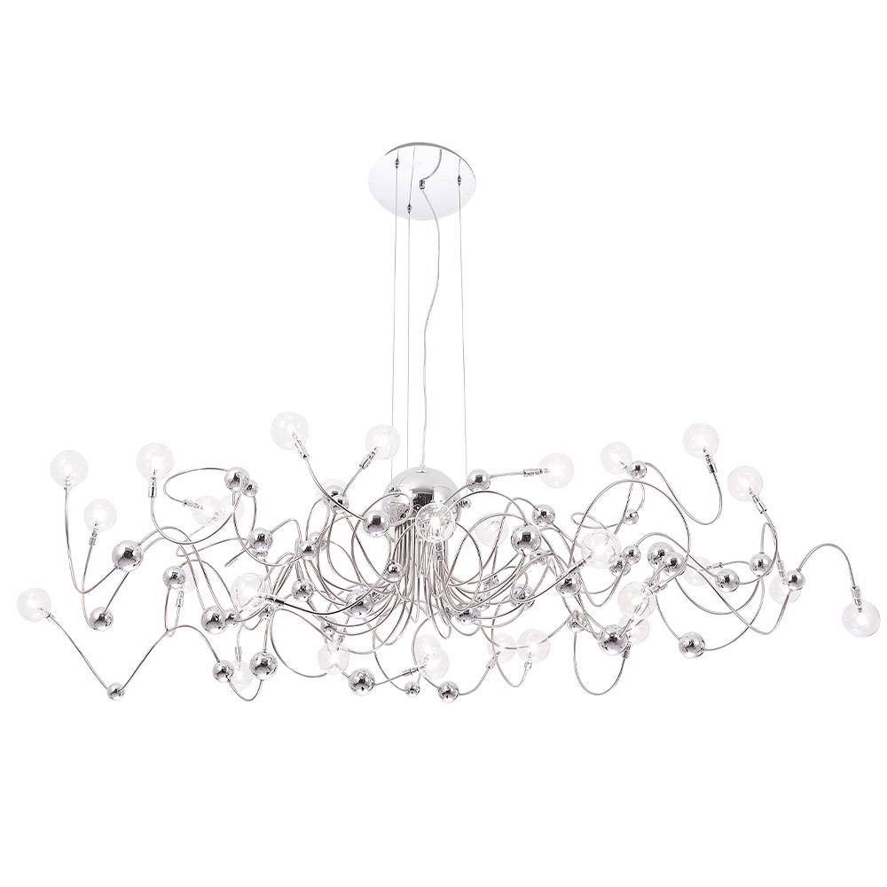 MEDUSA_SP30_CHROME_2