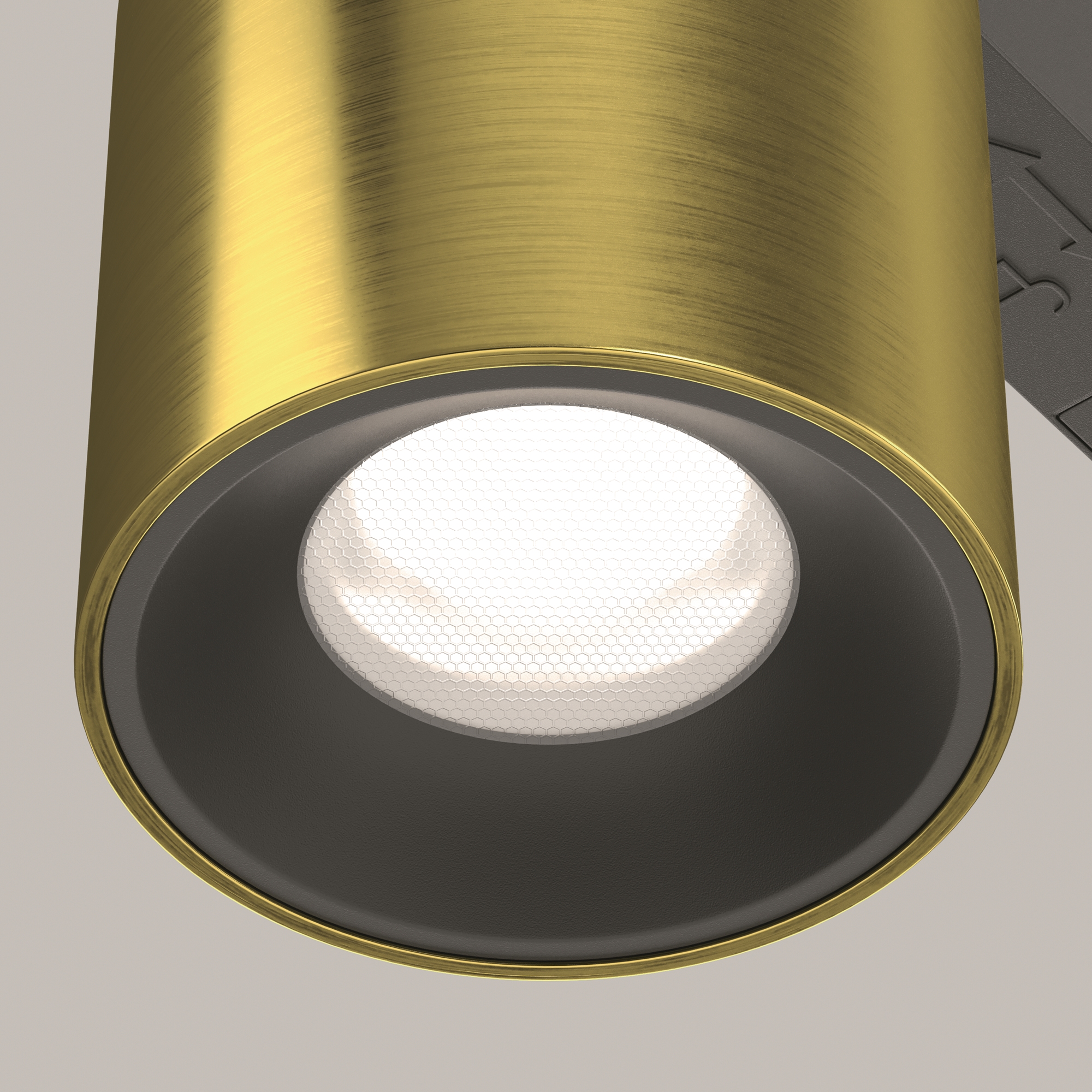 RENDER_CMYK_TR132-4-7W-DS-BS_w_standard