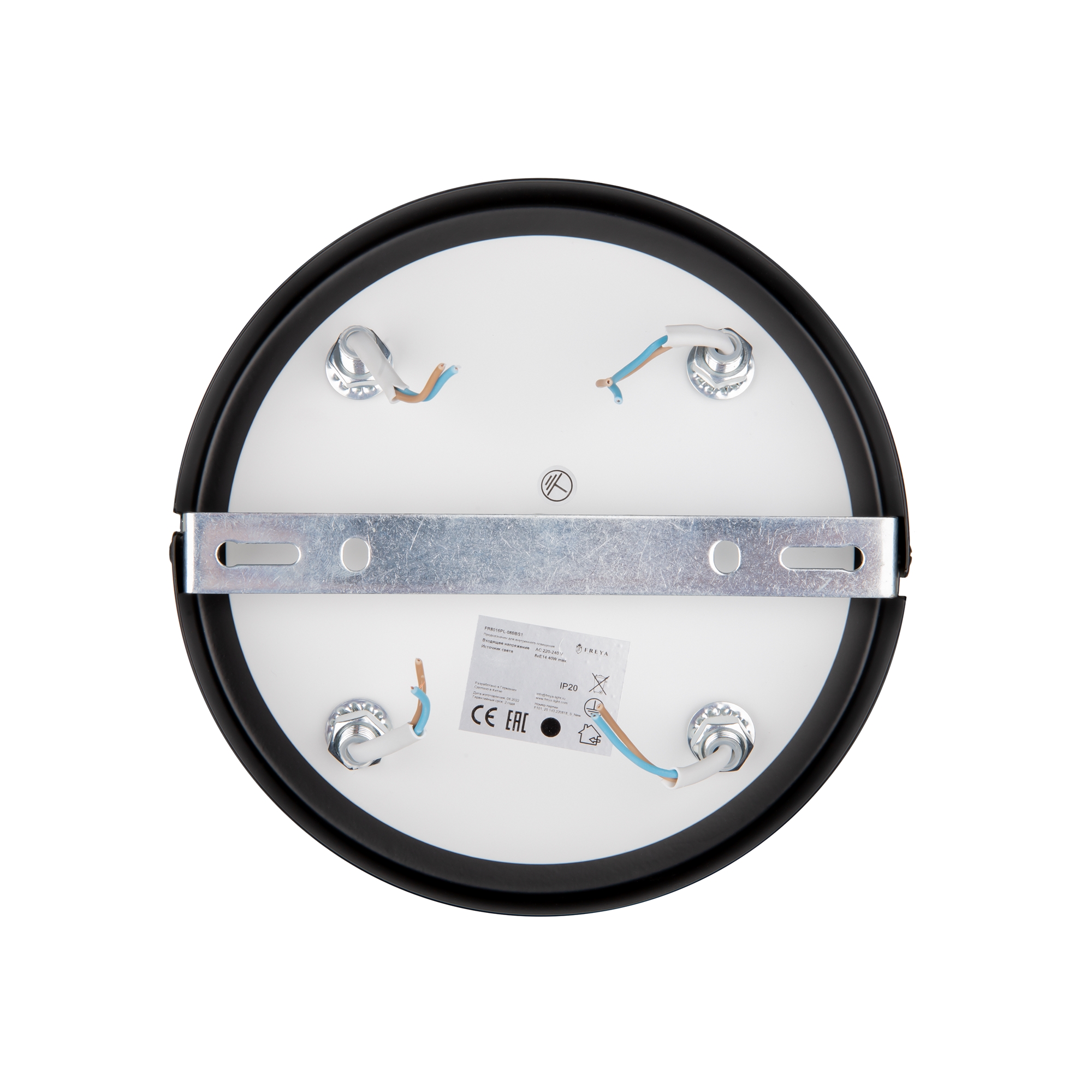 PHOTO_fastening_FR8016PL-08BBS1_standard