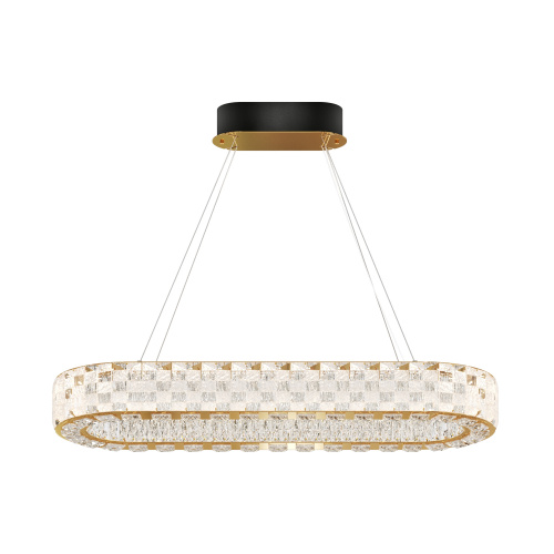 RENDER_MOD336PL-L130G3K_on_w_standard_(1) RENDER_MOD336PL-L130G3K_on_w_standard_(1)