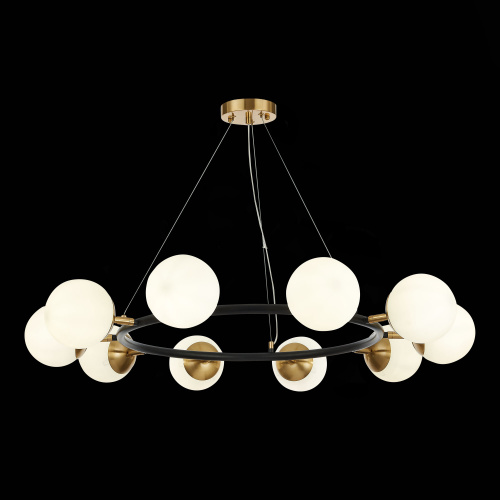 SLE220403-10_01B SLE220403-10_01B