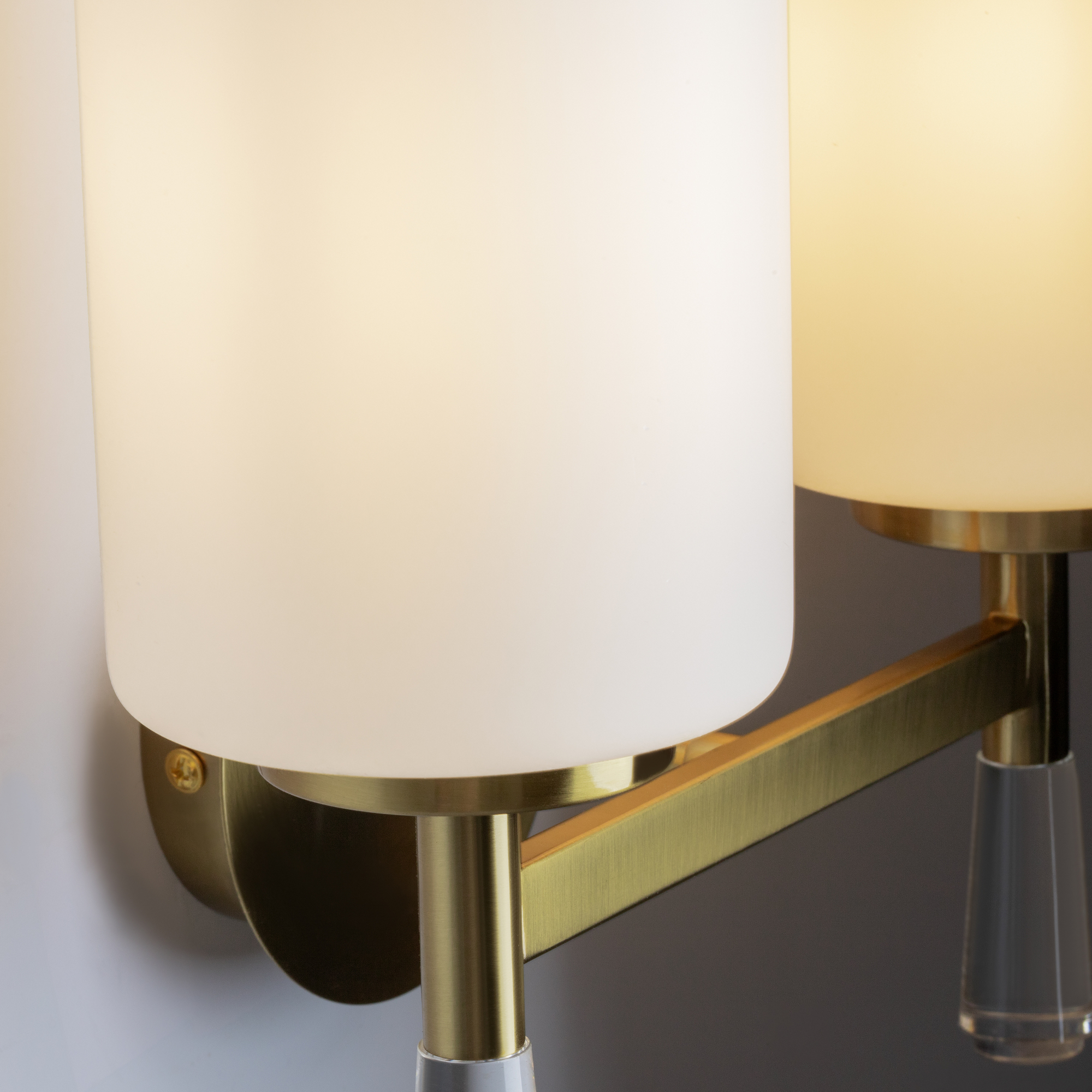 Image_photo №2_FR2031WL-02BS_standard