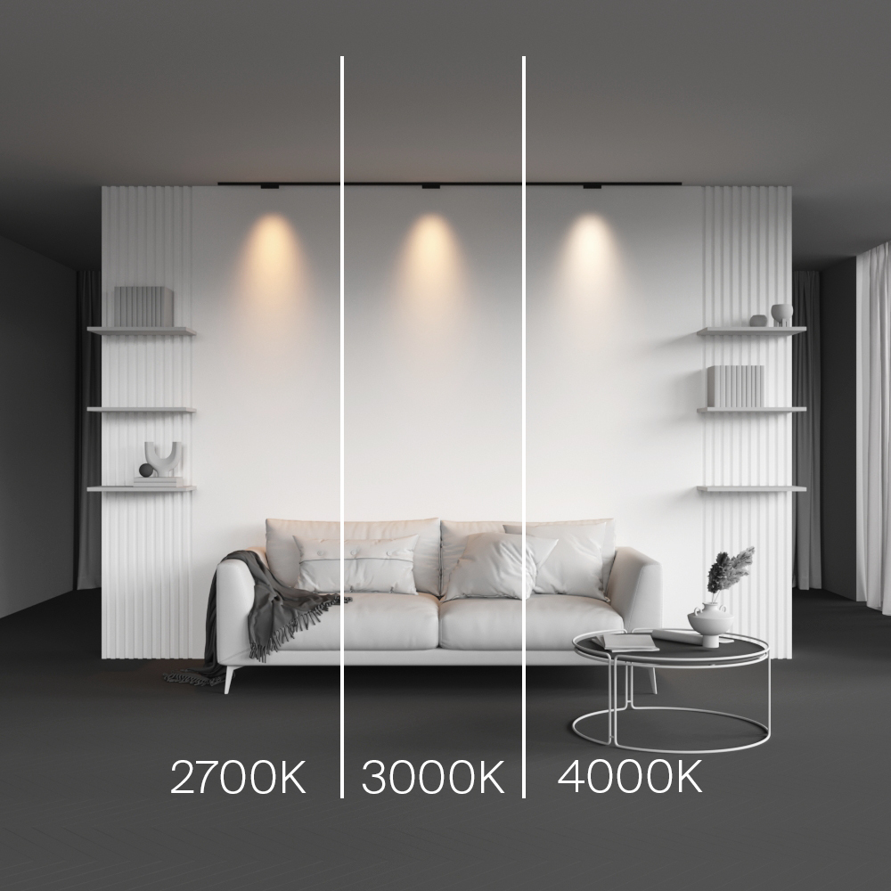 How_it_shines_TR193-1-5W4K-M-B_standard_(1)