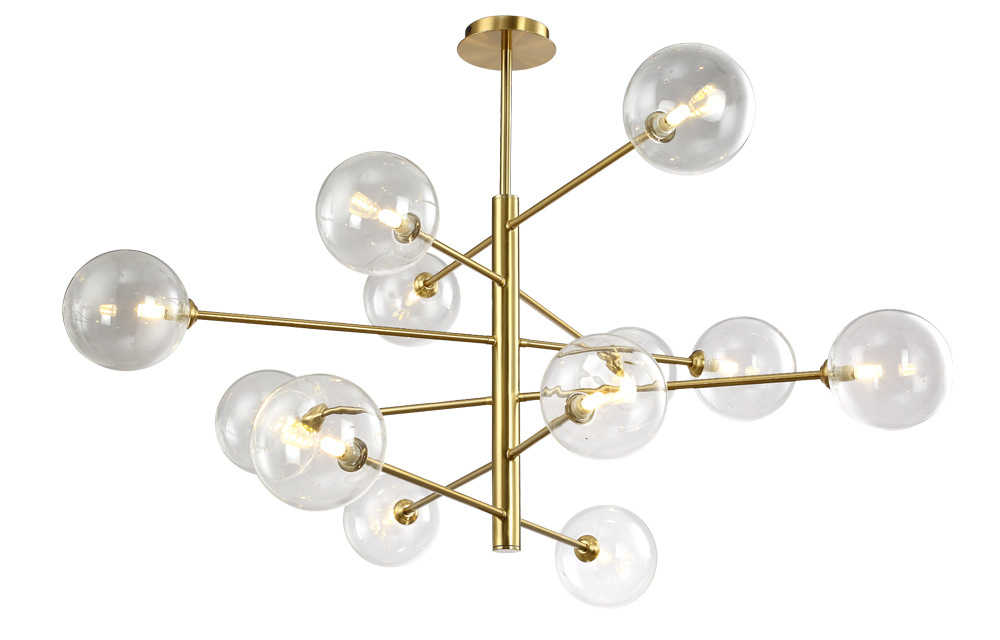 MARZO_SP12_BRONZE-TRANSPARENTE_2