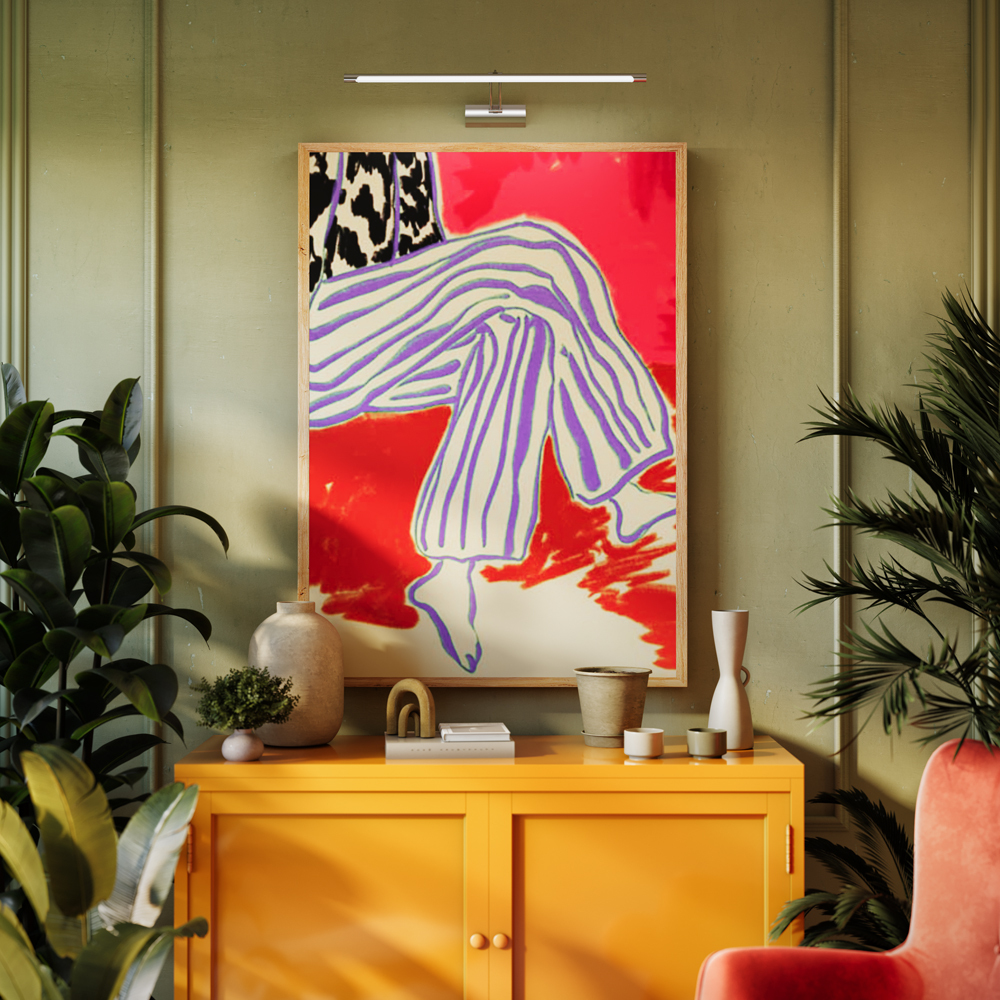 interior_MIR003WL-L16CH_standard