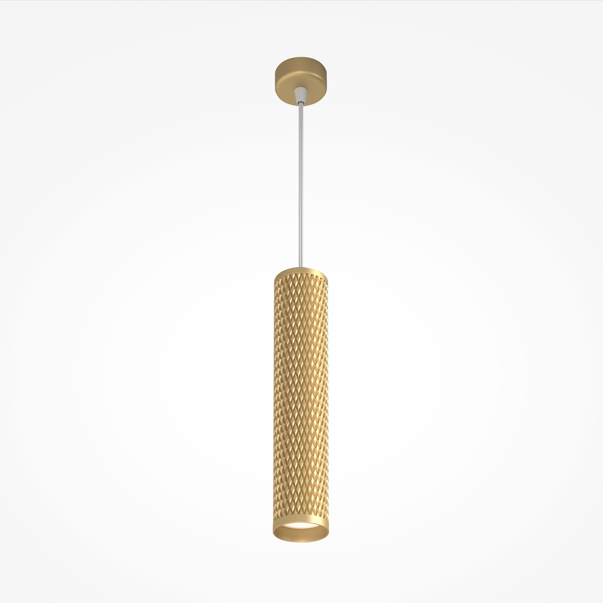 RENDER_Main_Image_P038PL-01G_standard_(2)