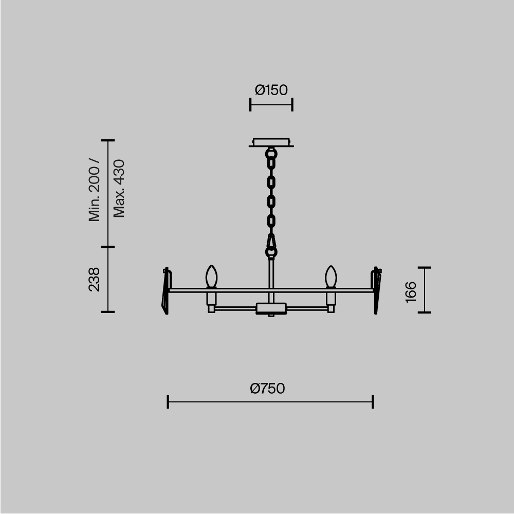 Sheme_web_MOD043PL-08CH_standard Sheme_web_MOD043PL-08CH_standard