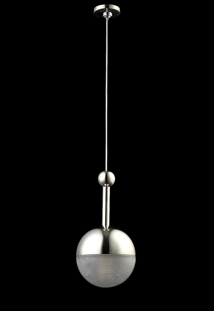 TRUENA_SP1_NICKEL_3 TRUENA_SP1_NICKEL_3