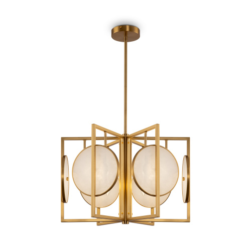 RENDER_MOD099PL-06G_on_w_standard