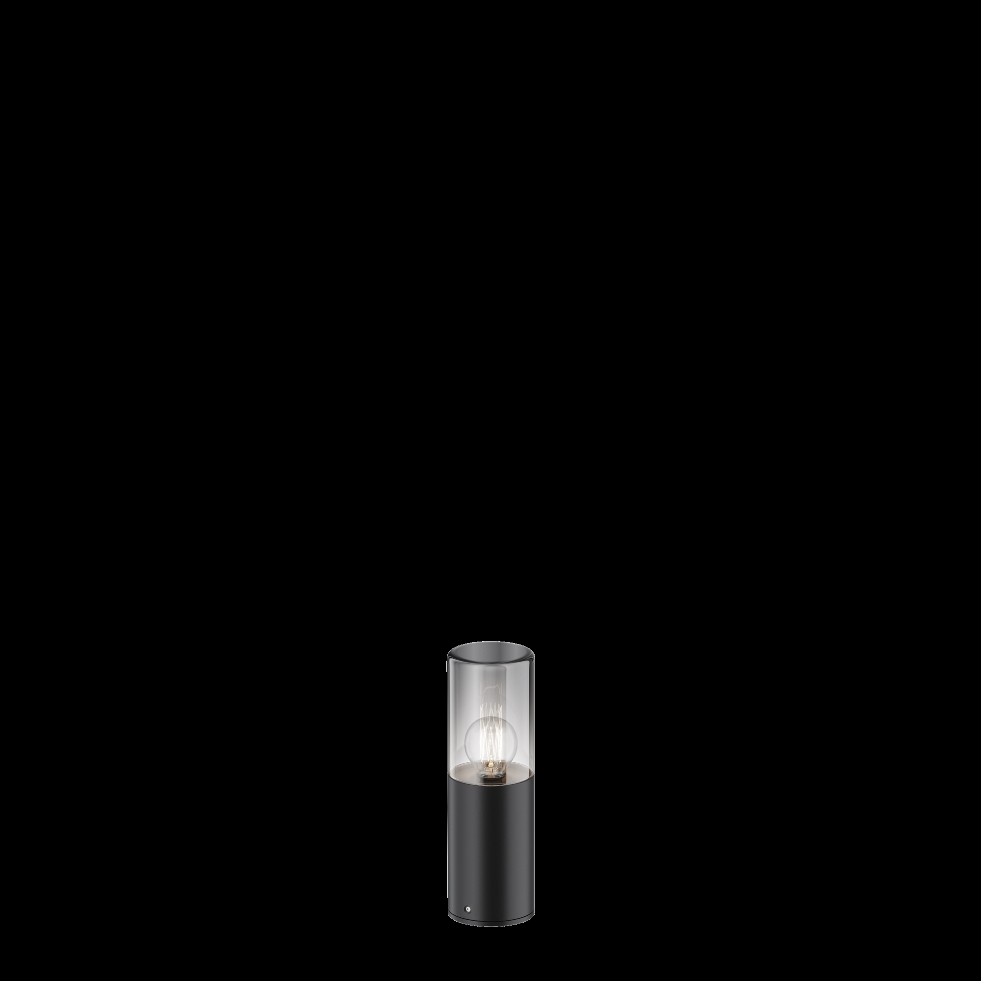 RENDER_Photo_w_alpha_O432FL-01GF_standard