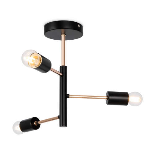 PHOTO_FR4010CL-03GB_on_w_standard