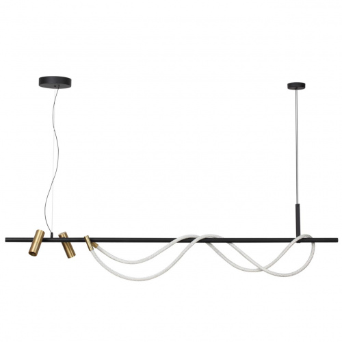 GLbD7Eiib8G8oBYWwP7g