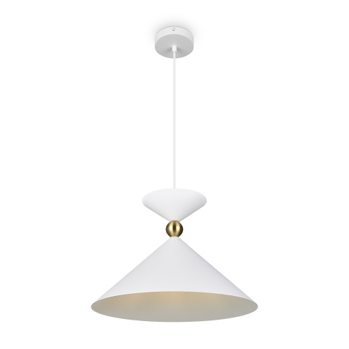 PHOTO_FR5392PL-01W1_on_w_standard_(2)