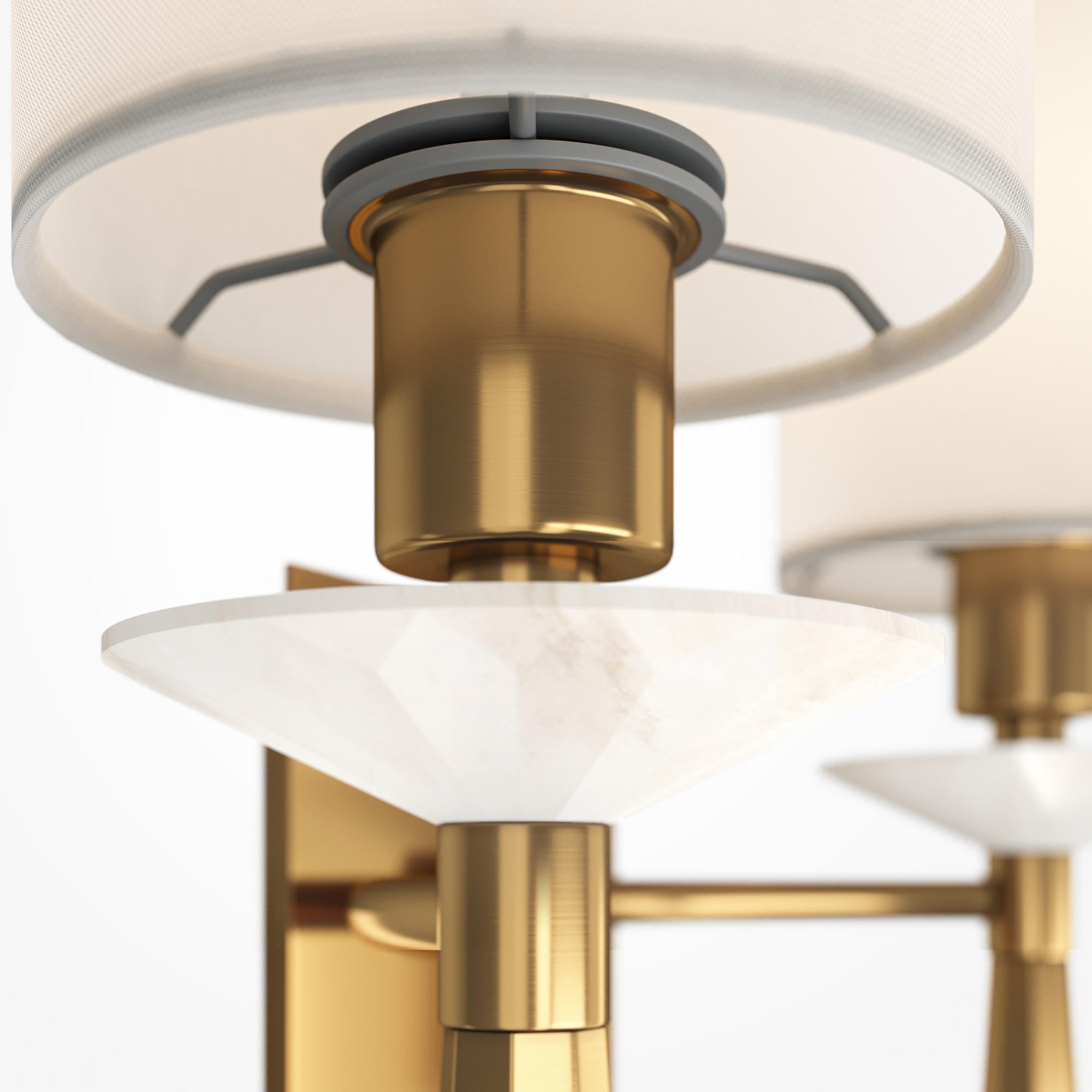 element_MOD224WL-02BS1_w_standard_(7)