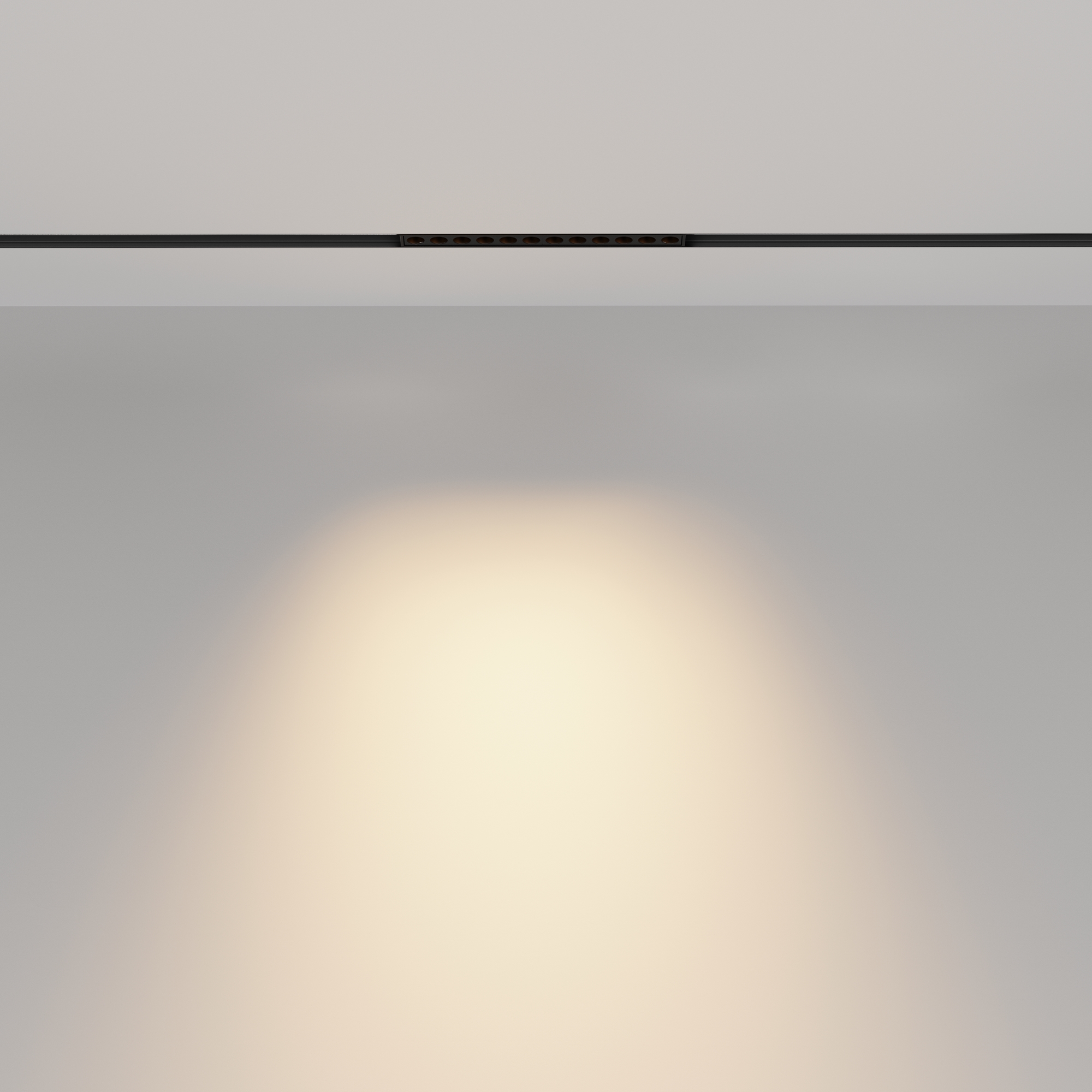 RENDER_Additional_perspective_TR031-2-12W2