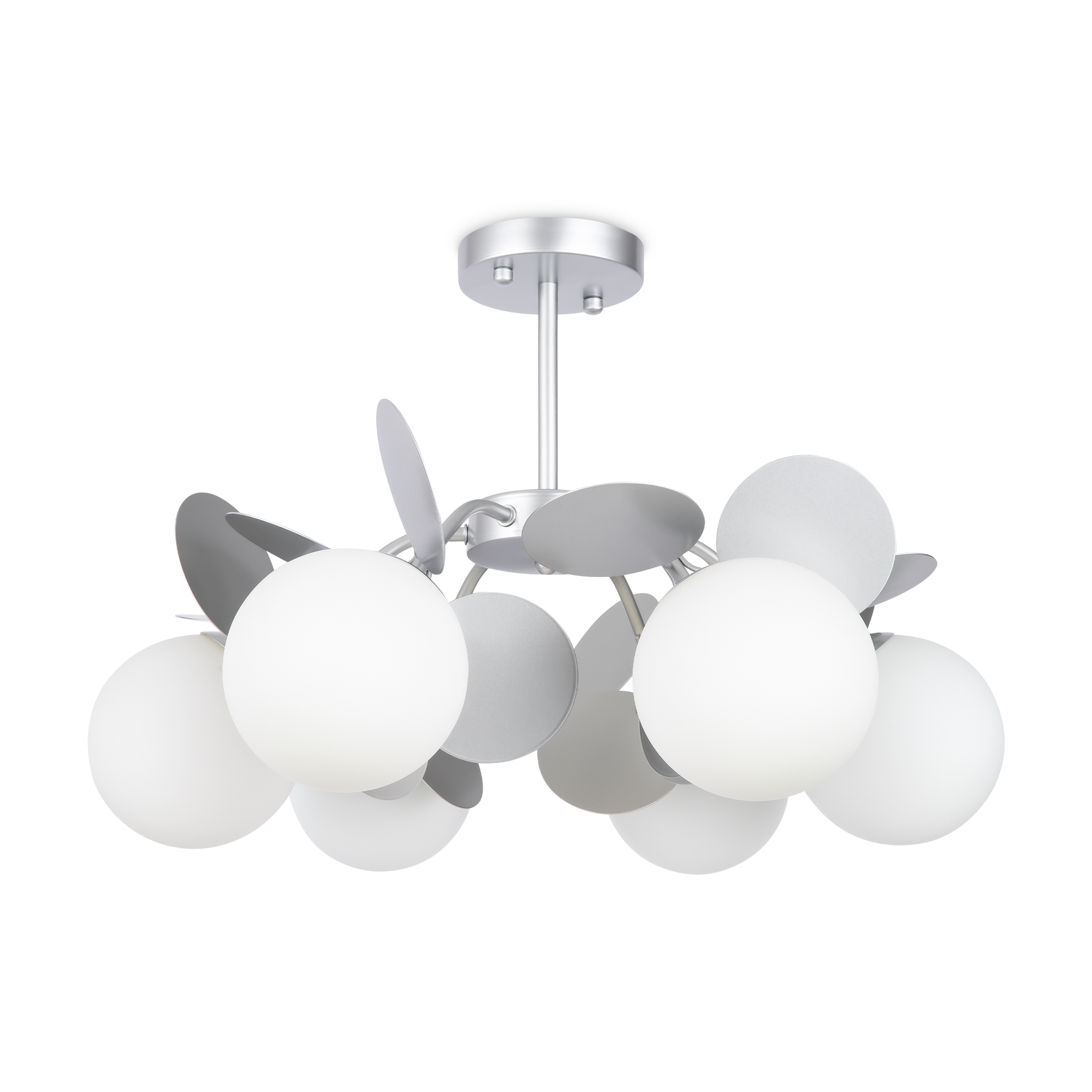 PHOTO_FR5165PL-06S_on_w_standard_(1)