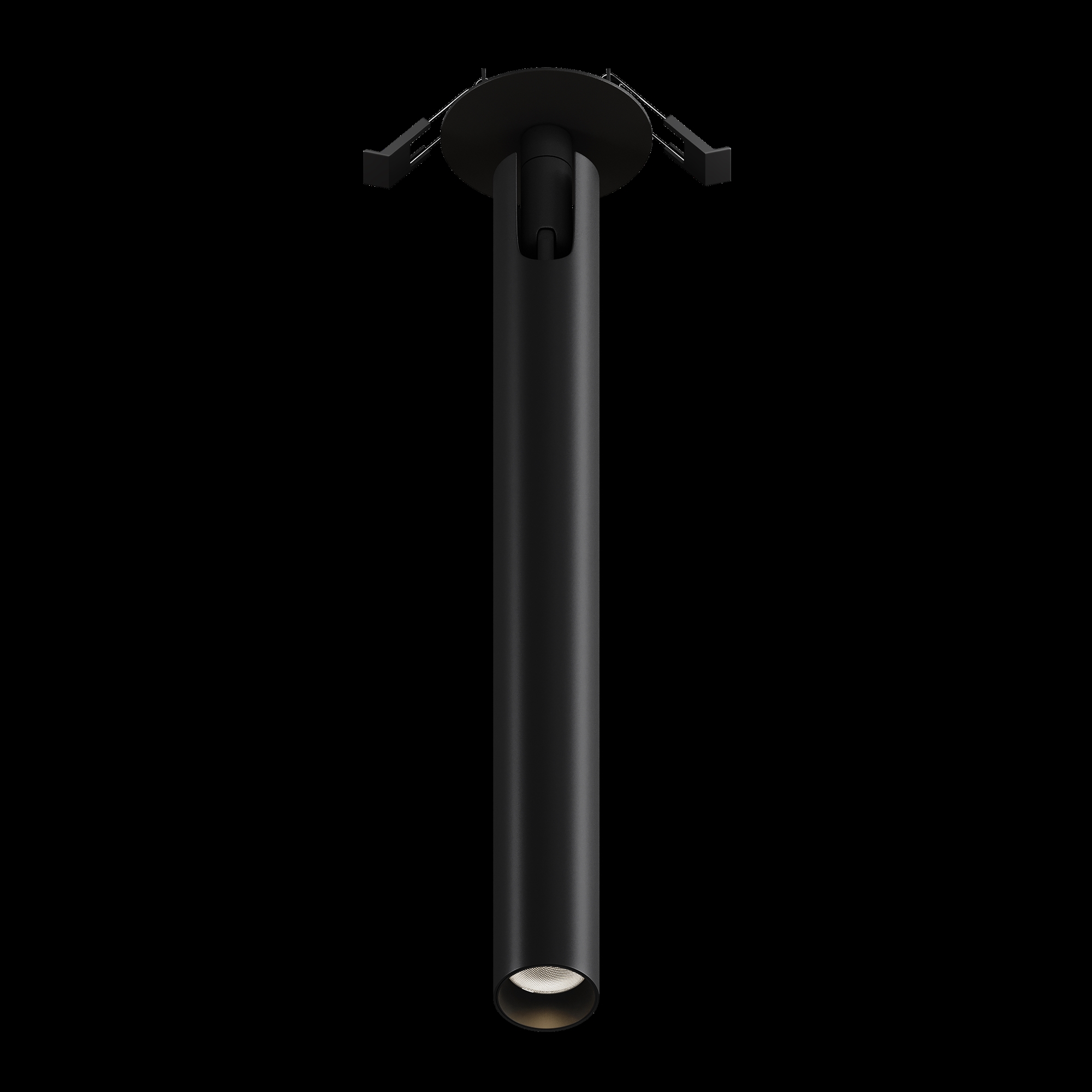 RENDER_Photo_w_alpha_C141RS-L300-6W3K-B_standard