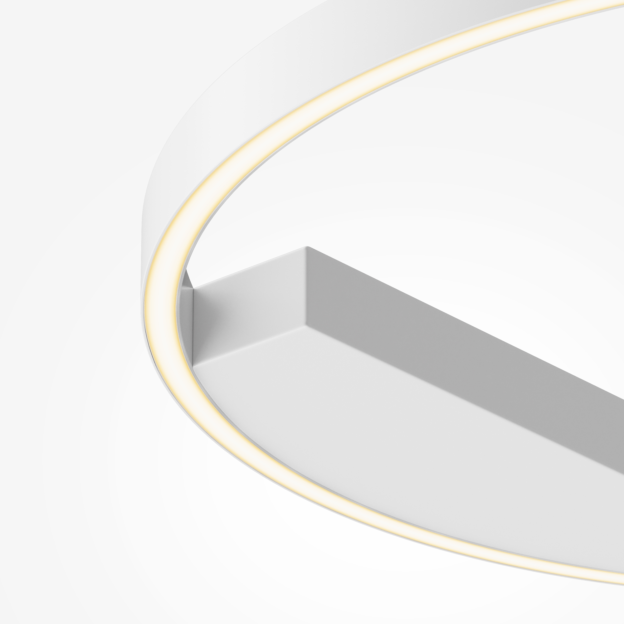 RENDER_element_MOD058CL-L35WK_w_standard_(1)