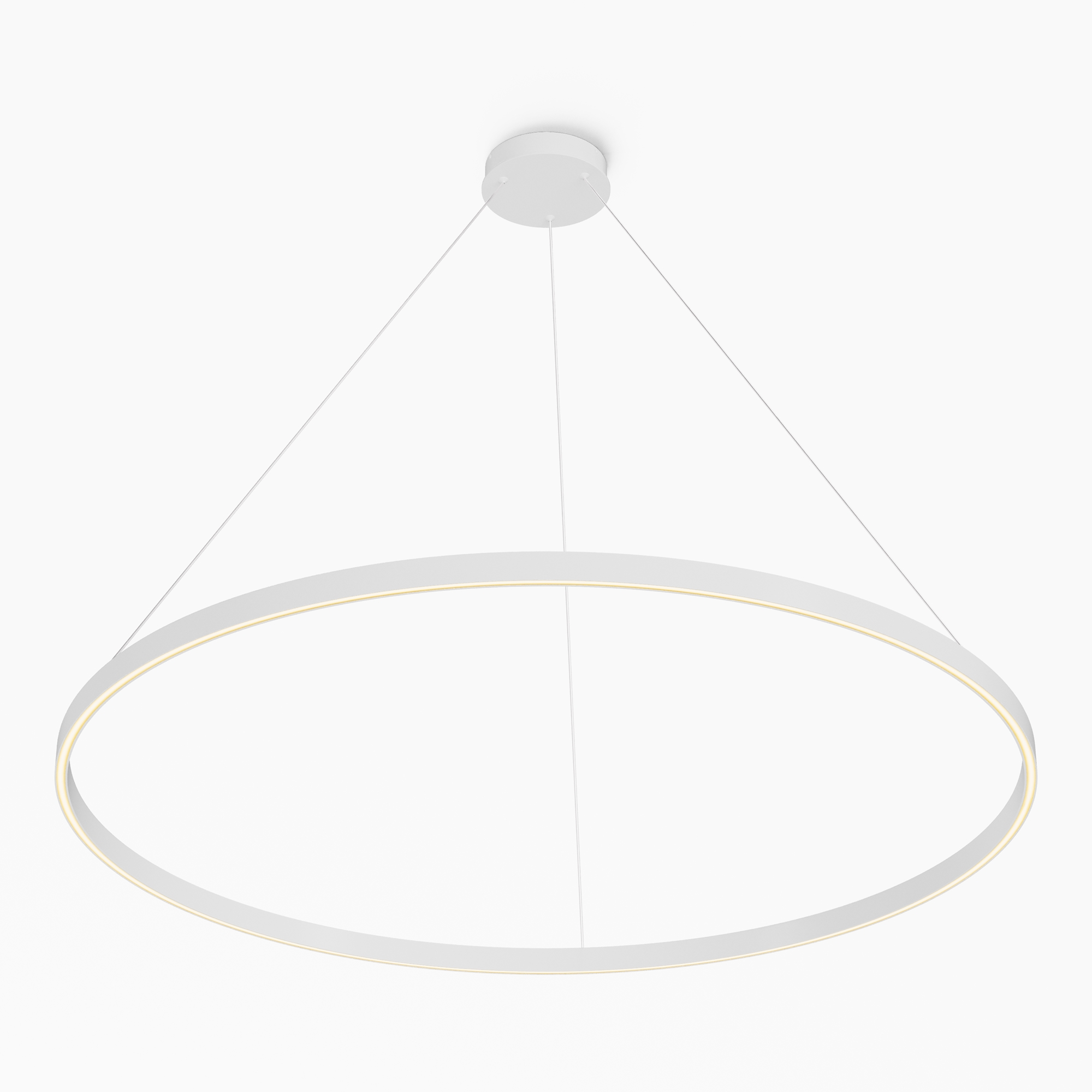 RENDER_Main_Image_MOD058PL-L65WK_standard_(1)