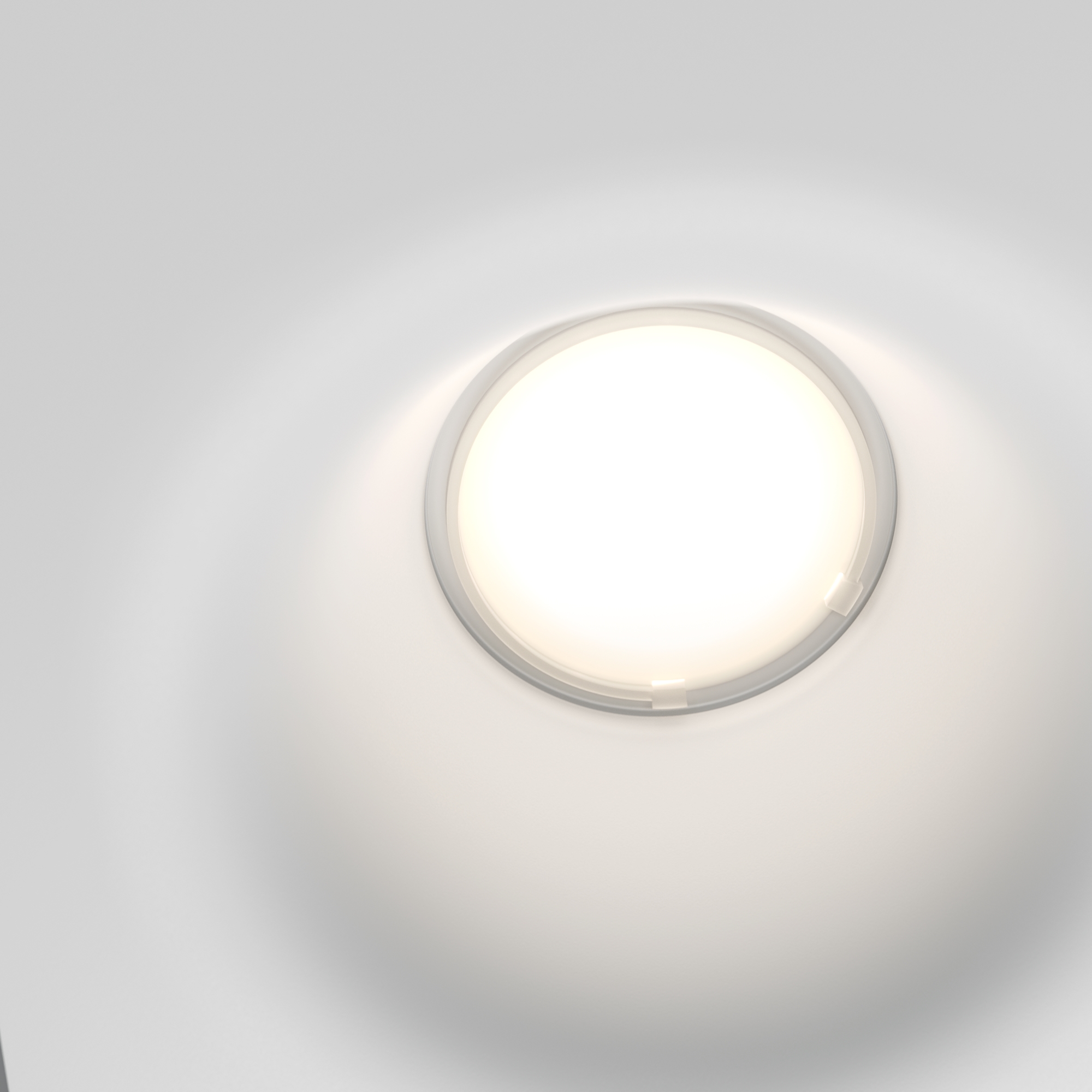 RENDER_element_DL002-DW-02-W_w_standard RENDER_element_DL002-DW-02-W_w_standard
