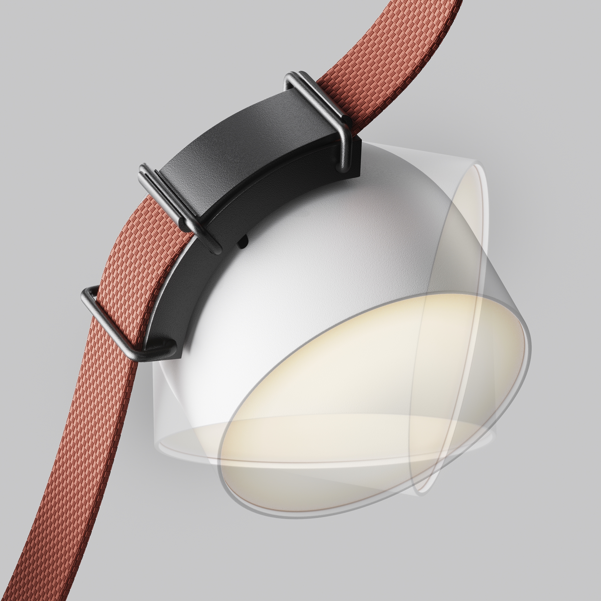 RENDER_Mobility_and_control_feature_TR124B-12W3K-W_standard